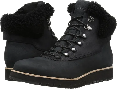 Miniatura 7 de Cole Haan Zerogrand Explorer Hiker Botas de senderismo impermeables para mujer