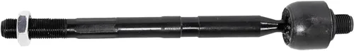 Miniatura 7 de Detroit Axle - Conjunto de barras de amarre interiores delanteras de repuesto para Kia Forte Koup Forte5 2014, 2015, 2016, 2017, 2018, 2019