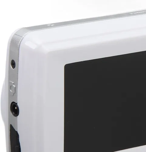 Miniatura 8 de Cámara digital FHD 1080P para niños, 2.4 16MP 16X Zoom digital con enfoque automático, cámara para niños, mini cámaras para selfie para niños