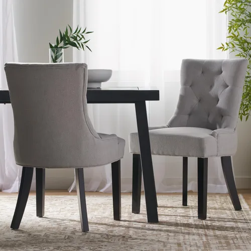 Miniatura 6 de Silla de comedor Cheney - KD