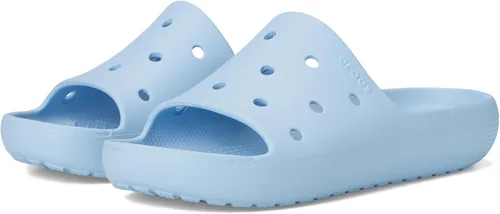 Miniatura 9 de Crocs Sandalias clásicas 2.0 para mujer
