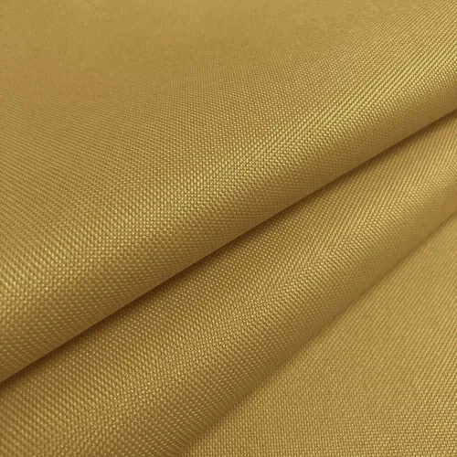Miniatura 38 de Foreate Tela de Lona Impermeable por Yarda 600D Tela Cordura para Tapicería de 58" de Ancho para Sillas Interior Exterior Lona Resistente al Agua