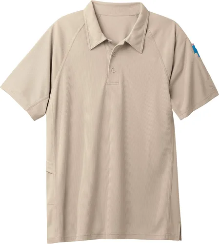 Miniatura 5 de Red Kap Polo Big & Tall Active Performance para hombre