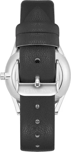 Miniatura 3 de Nine West Reloj con correa para mujer