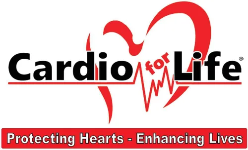 Miniatura 7 de Health Guardian CardioForLife 60 tabletas masticables - Chocolate