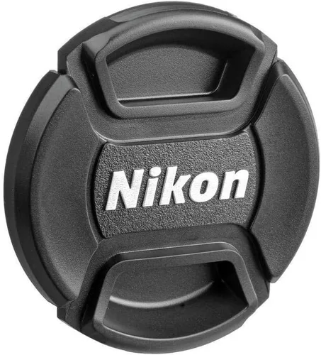 Miniatura 4 de Nikon Lente AF-S VR Micro-NIKKOR 4.134 in f/2.8G IF-ED