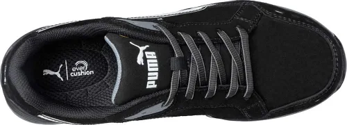 Miniatura 4 de PUMA Airtwist Low EH