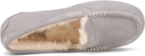 Miniatura 11 de UGG Pantuflas Ansley para mujer