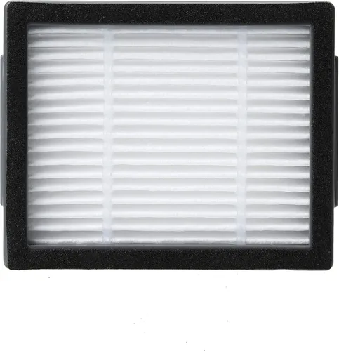 Miniatura 4 de Filtro HEPA de repuesto compatible con iRobot Roomba Combo i,e,j Series: E5 E6 i1 i3 i4 i5 i6 i7 i8 J5 J6 J8 y todas las versiones Plus, paquete