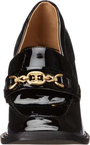 Miniatura 2 de Sam Edelman Mocasín Quincy para mujer