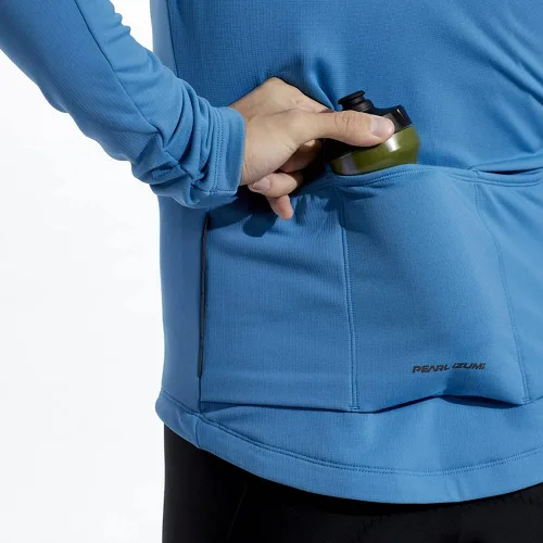 Miniatura 7 de PEARL IZUMI Camiseta térmica Attack