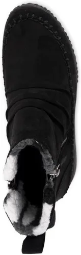 Miniatura 5 de MUK LUKS Botas Street Richmond para mujer