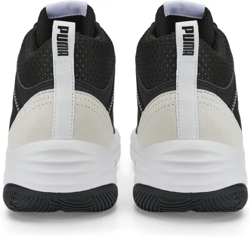Miniatura 2 de Puma Tenis Rebound Future Evo para hombre