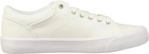 Miniatura 6 de Lugz Tenis Ally para mujer