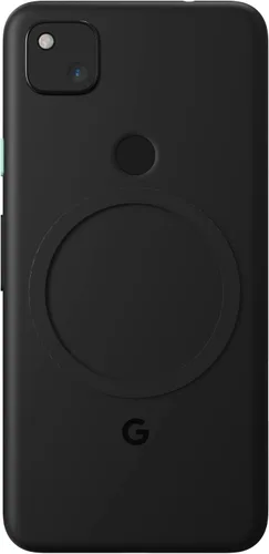 Miniatura 8 de Mophie Adaptador a presión, inalámbrico