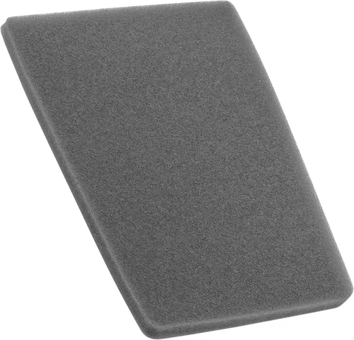 Miniatura 3 de Caltric Filtro de aire compatible con Yamaha Raptor 80 Yfm80W 2002 2003 2004 2005 2006 2007 2008