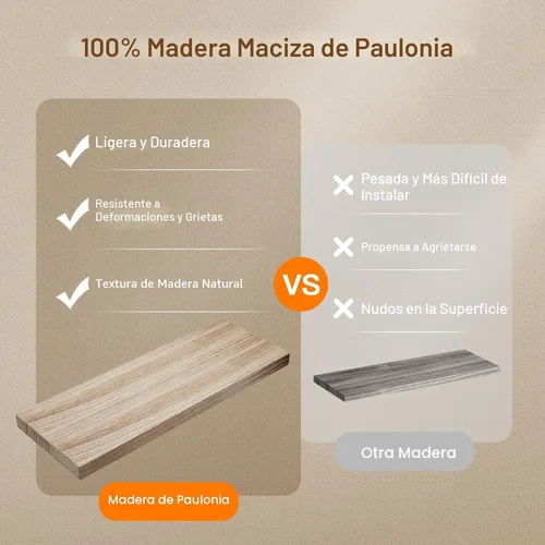 Miniatura 6 de Estantes de Baño Amada sobre Inodoro con Cesta de Almacenamiento, Estantes Flotantes, Estantes de Pared para Organización del Hogar y Decoración