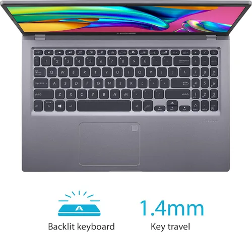 Miniatura 4 de ASUS ROG Strix G18 (2025) Laptop para juegos, NVIDIA RTX 5080 16GB GDDR7, Intel Ultra 9 275HX(hasta 5.4GHz), pantalla Rog Nebula de 18 pulgadas, 240