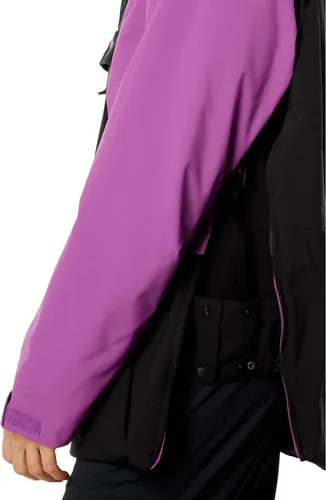 Miniatura 3 de Oakley Tnp TBT Anorak aislado