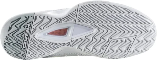 Miniatura 2 de Head Tenis Revolt Pro para mujer