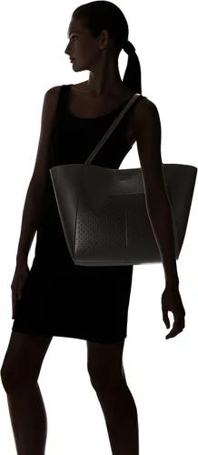Miniatura 6 de DKNY Bolso grande Peyton