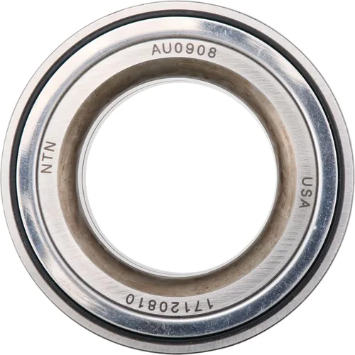 Miniatura 3 de Cojinete de rueda delantera compatible con Nissan X-Trail 2005 2006 PC-678096 2006 2005