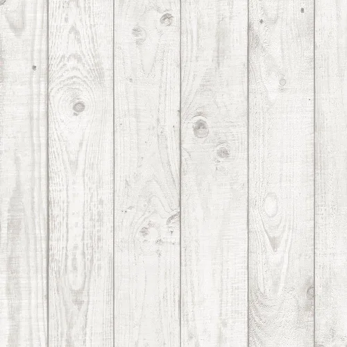 Norwall CK36615 Papel pintado de perno de tablero de granero, madera