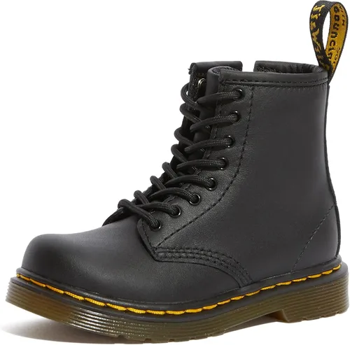Dr. Martens Bota 1460 Softy T unisex para niños