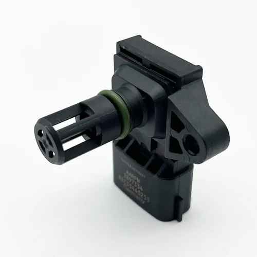 Miniatura 5 de 2897334 4921324 2872784 Sensor de temperatura de presión para Cummins M11 ISC ISL ISM ISX ISB