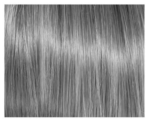 Miniatura 52 de Milano Colore - Tratamiento nutritivo para teñir el cabello - Tinte permanente para el cabello - Crema de color para el cabello