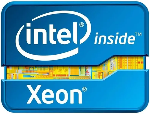 Miniatura 2 de Intel Corp. BX80662E31220V5 Xeon Procesador E3 1220 v5