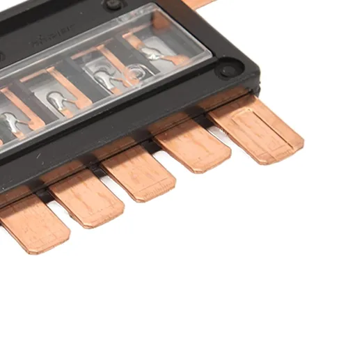 Miniatura 8 de Fusible múltiple 125a Multi Fusible 18790 01031 Multi Block Fusible Reemplazo para Kia Forte Soul forte5 Forte Koup