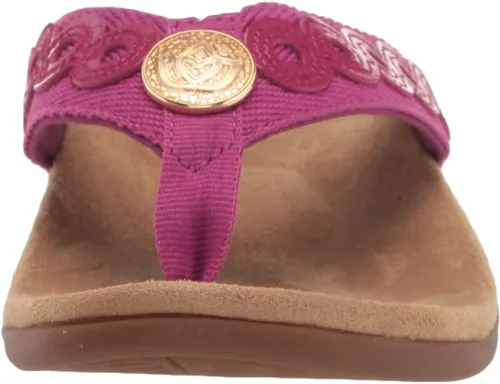 Miniatura 2 de Spenco Sandalia Tierra para mujer