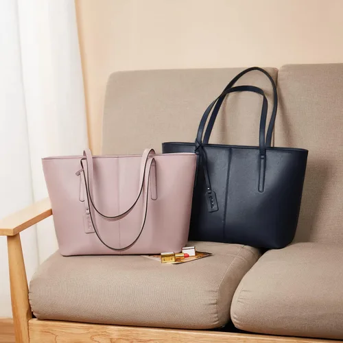 Miniatura 7 de BOSTANTEN Bolso de mano de cuero genuino para el día de San Valentín para mujer