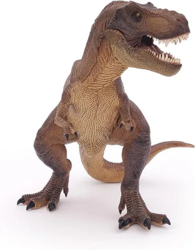 Miniatura 3 de Papo la figura Dinosaurios, Tyrannosaurus