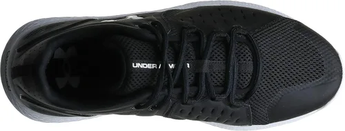 Miniatura 12 de Zapatos deportivos para correr para hombre, modelo Charged Commit 2.0 de Under Armour