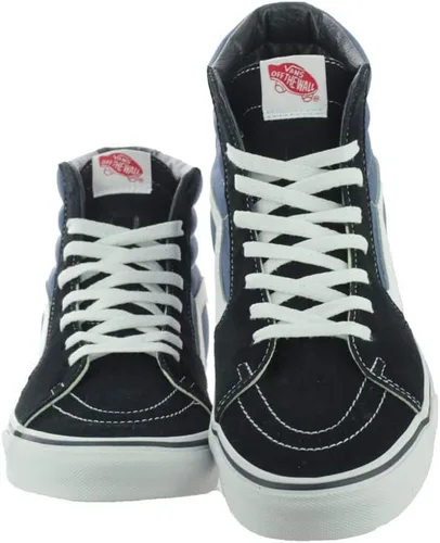 Miniatura 7 de Vans Tenis Hi-Top para mujer, 6.5
