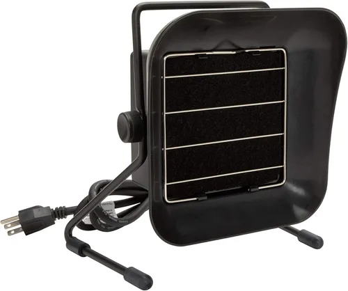 Weller Genuino Absorbedor de Humo de Banco de 120v | WSA350