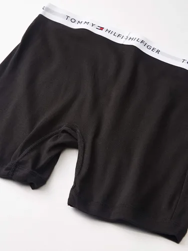 Miniatura 2 de Tommy Hilfiger Mens Underwear Cotton Classics Megapack Boxer Brief-Tienda Exclusive