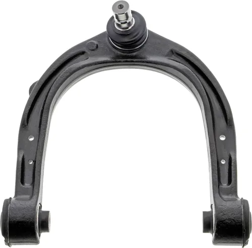 Miniatura 102 de Detroit Axle - Brazo de control delantero izquierdo FWD para VW Beetle 2012-2019 Passat 2012-2022, brazo de control inferior del lado del conductor