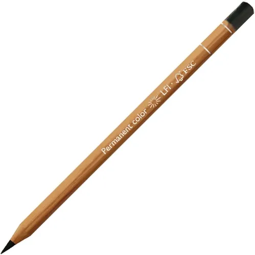 Miniatura 3 de Caran d 'Ache Luminance 6901 lightfast lápiz no. 214 Berilo Verde (6901.214)