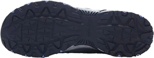Miniatura 8 de Skechers Mujer 149821 Bmlt