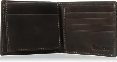Miniatura 53 de Timberland Hunter Passcase - Maletín para hombre