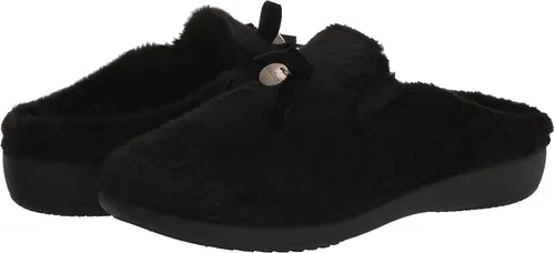 Miniatura 7 de Spenco Pantuflas con dije para mujer