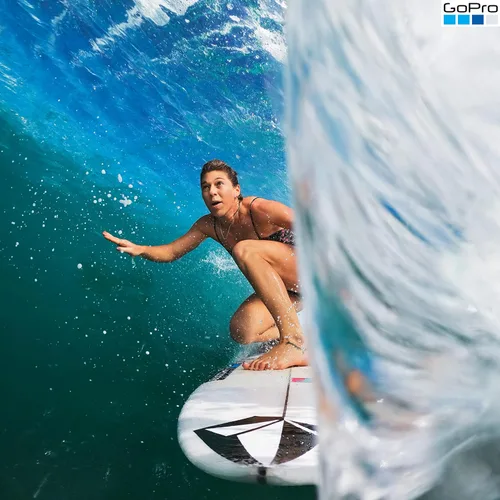 Miniatura 8 de GoPro Hero7 - Cámaras de embalaje de comercio electrónico Blanco
