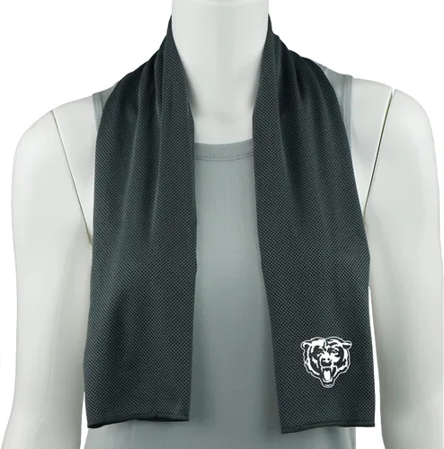 Miniatura 3 de Northwest NFL Unisex-Adult Cooling Towel