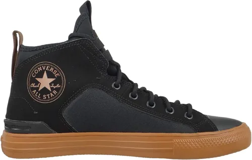 Miniatura 4 de Converse Chuck Taylor All Star - Tenis unisex para adultos ultraligeros