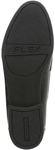 Miniatura 4 de LifeStride Madison Loafer