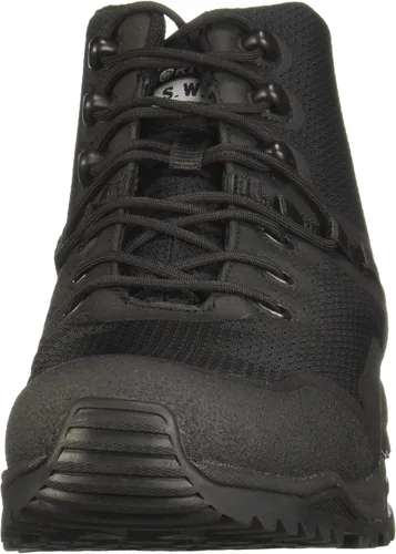 Miniatura 2 de Original S.W.A.T. unisex-adult Alpha Fury 6" Lace-up