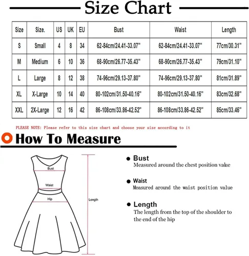 Miniatura 2 de Womens Summer Dresses Strapless Tube Top Dress Short Boho Floral Print Dress Tube Ruched Ruffle Swing Mini Dress